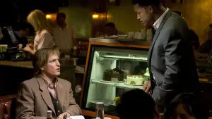 Задник до фильму"Сім душ" #205053