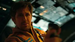 Задник до фильму"Проєкт «Аве Марія»" #793878