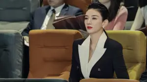 Задник до фильму"獵金．遊戲" #764220