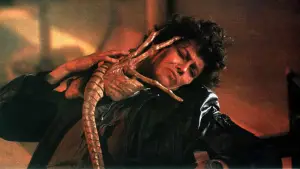 Задник до фильму"Чужі" #571417