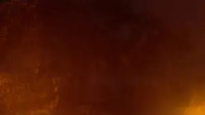 Задник до фильму"" #537552