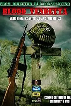 Постер до фильму"" #401872