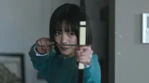 Задник до фильму"Місто демонів" #602225