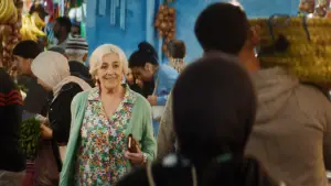 Задник до фильму"" #535680