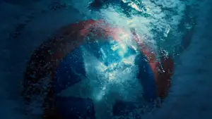 Задник до фильму"Перший месник" #610364