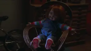 Задник до фильму"Дитячі забави" #790279