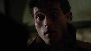 Задник до фильму"Темне місто" #636913