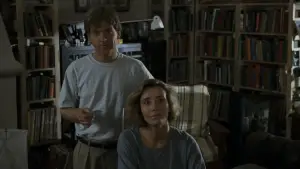 Задник до фильму"Померти знову" #791582