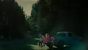 Задник до фильму"Здохни, коханий" #513538