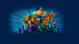 Задник до фильму"" #575663