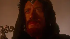 Задник до фильму"Екскалібур" #786115