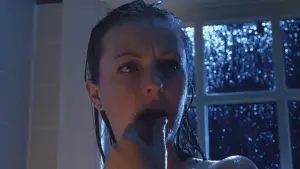 Задник до фильму"Фреддi проти Джейсона" #664692