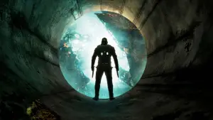 Задник до фильму"Вартові галактики 2" #549587