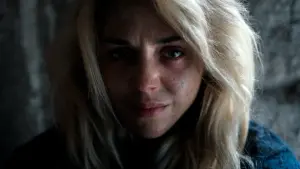 Задник до фильму"Банды Парижа" #378899