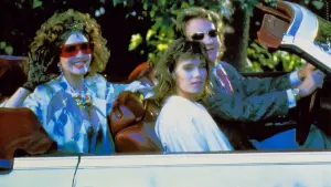 Задник до фильму"" #408266