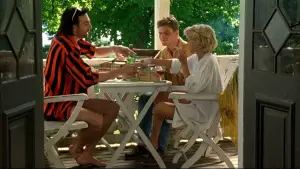 Задник до фильму"" #684814