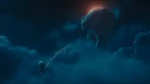 Задник до фильму"" #746325