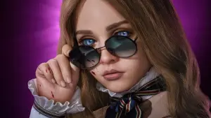 Задник до фильму"" #528537