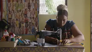 Задник до фильму"" #190516