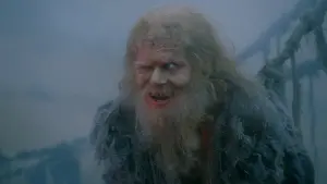 Задник до фильму"Монті Пайтон і Священний Грааль" #186386