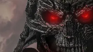 Задник до фильму"" #551318