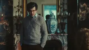 Задник до фильму"La femme de" #768484