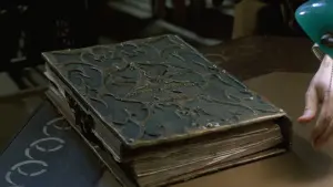 Задник до фильму"" #404362