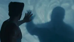 Задник до фильму"Люди Ікс 2" #625453