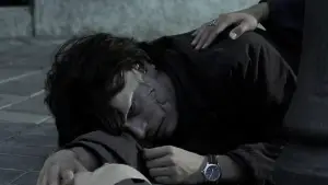 Задник до фильму"Розплющ очі" #793066