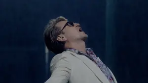 Задник до фильму"" #373414