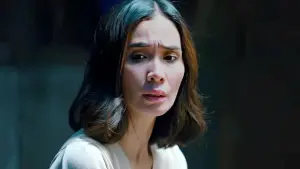 Задник до фильму"" #466020