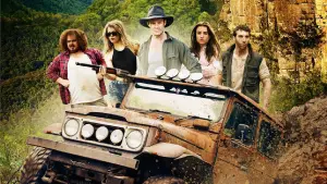 Задник до фильму"" #650039