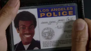 Задник до фильму"Година пік" #606151