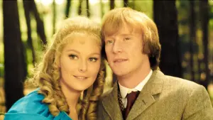 Задник до фильму"Шрами Дракули" #450087