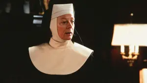 Задник до фильму"Сестро, дій 2: Знову за старе" #688872