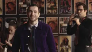 Задник до фильму"" #549526