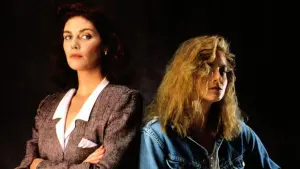 Задник до фильму"Обвинувачені" #245685