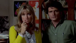 Задник до фильму"" #233013