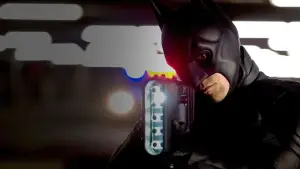 Задник до фильму"Темний лицар повертається" #559170