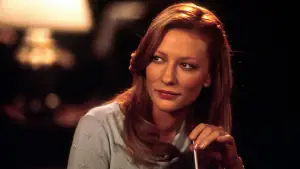 Задник до фильму"Дар" #728823