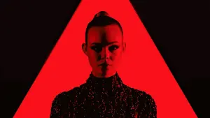 Задник до фильму"Неоновий демон" #281590