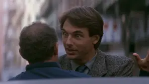 Задник до фильму"The Presidio" #766710