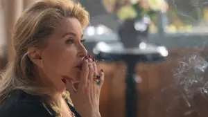 Задник до фильму"Правда" #437477