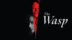 Задник до фильму"Оса" #791387