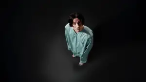 Задник до фильму"Громовики" #525029