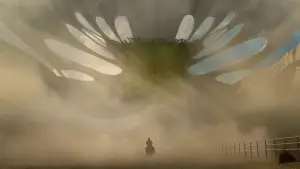 Задник до фильму"НОУ" #637386