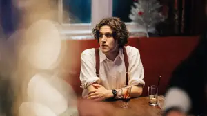 Задник до фильму"Пілліон" #796142