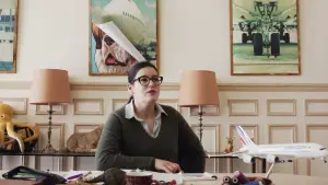 Задник до фильму"Ceux qui comptent" #765127