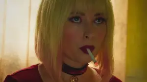 Задник до фильму"" #508923