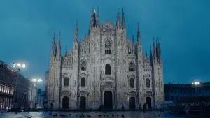 Задник до фильму"" #477268